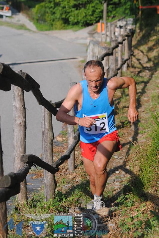 Maratonina 2014 - Cossogno - Davide Ferrari - 007.JPG